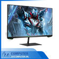 Màn hình Titan Army P24H2G 24 inch 165Hz VA FHD