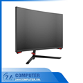 Màn hình Titan Army P24H3G 23.6 inch 144Hz VA FHD cong