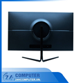 Màn hình Titan Army P25A2G 24.5 inch 144Hz IPS FHD