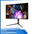 Màn hình Titan Army P27A2G 27 inch 165Hz IPS FHD