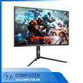 Màn hình Titan Army P27A2G 27 inch 165Hz IPS FHD