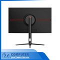 Màn hình Titan Army P27A2G 27 inch 165Hz IPS FHD