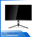 Màn hình Titan Army P27A2G 27 inch 165Hz IPS FHD