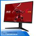 Màn hình TUF Gaming VG27AQGL1A 27 inch 2K IPS 170Hz