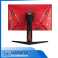 Màn hình TUF Gaming VG27AQGL1A 27 inch 2K IPS 170Hz