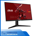 Màn hình TUF Gaming VG27AQGL1A 27 inch 2K IPS 170Hz