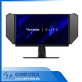 Màn hình Viewsonic 27'- XG270QG