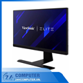 Màn hình Viewsonic 27'- XG270QG