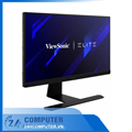 Màn hình Viewsonic 27'- XG270QG