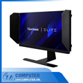 Màn hình Viewsonic 27'- XG270QG