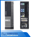 Máy tính đồng bộ Dell optiplex 9020