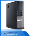 Máy tính đồng bộ Dell optiplex 9020