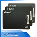 Ổ cứng Effound 128GB Sata III, Bảo hành 36 tháng