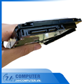 Ổ cứng HDD Seagate 1TB 3.5 inch 7200RPM, SATA3 6GB/s, 64MB Cache