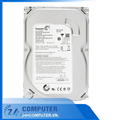 Ổ cứng HDD Seagate 250G Renew
