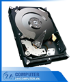Ổ cứng HDD Seagate 250G Renew