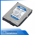 Ổ cứng HDD WD 250GB Blue SATA 16MB Cache