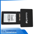 Ổ Cứng SSD Fuhler 120gb hàng chính hãng