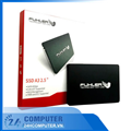 Ổ Cứng SSD Fuhler 120gb hàng chính hãng