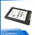 Ổ Cứng SSD Fuhler 120gb hàng chính hãng