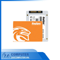 Ổ Cứng SSD Kingspec 128Gb Sata III		