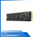 Ổ cứng SSD Lexar NM620-1TB M.2 2280 PCIe