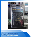 Ổ cứng SSD Panther 120G