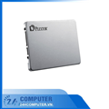 Ổ Cứng SSD Plextor 256GB- PX- 256M8VC		