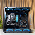 PC GAMING 24H RTX 4060 8G - I5 12400F ( NEW )