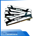 Ram Kuijia 8G/2666 DDR4