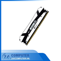 Ram Kuijia 8G/2666 DDR4