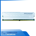 Ram Pioneer DDR4 3200MHZ 16GB U-DIMM