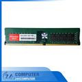 Ram Pioneer DDR4 3200MHZ 16GB U-DIMM