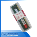 Ram Pioneer DDR4 3200MHZ 8GB U DIMM