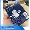 USB 32Gb Lexar Jumdrive S57 USB 3.0 RED