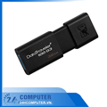 USB Kingston 32GB DT100G3 USB 3.0