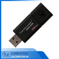 USB Kingston 32GB DT100G3 USB 3.0