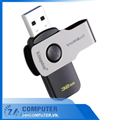 USB Kingston 32Gb SWIVL USB3.0