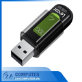 USB Lexar 32GB Chính hãng Giá tốt - 24H Computer