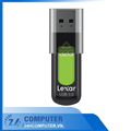 USB Lexar 32GB Chính hãng Giá tốt - 24H Computer