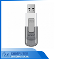 USB Lexar V100 JumpDrive 32GB 3.0