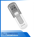 USB Lexar V100 JumpDrive 32GB 3.0