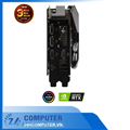 VGA Asus ROG Strix GeForce RTX 2080 Ti OC Edition 11GB GDDR6 (ROG-STRIX-RTX2080T