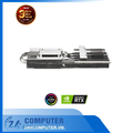 VGA Asus ROG Strix GeForce RTX 2080 Ti OC Edition 11GB GDDR6 (ROG-STRIX-RTX2080T
