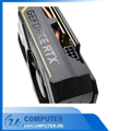VGA ASUS TUF Gaming GeForce RTX 2060 6GB GDDR6 OC edition (TUF-RTX2060-O6G-GAMIN