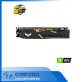 VGA ASUS TUF Gaming GeForce RTX 2060 6GB GDDR6 OC edition (TUF-RTX2060-O6G-GAMIN