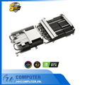 VGA ASUS TUF Gaming GeForce RTX 3090 OC (TUF-RTX3090-O24G-GAMING)