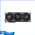 VGA ASUS TUF GAMING GEFORCE RTX 5090 32GB GDDR7 OC EDITION (512-bit, HDMI+DP, 1x