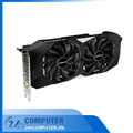 VGA Gigabyte RTX 2060 SUPER WINDFORCE OC 8G (NVIDIA Geforce/ 8Gb/ GDDR6/ 256Bit)