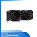 VGA Gigabyte RTX 2060 SUPER WINDFORCE OC 8G (NVIDIA Geforce/ 8Gb/ GDDR6/ 256Bit)